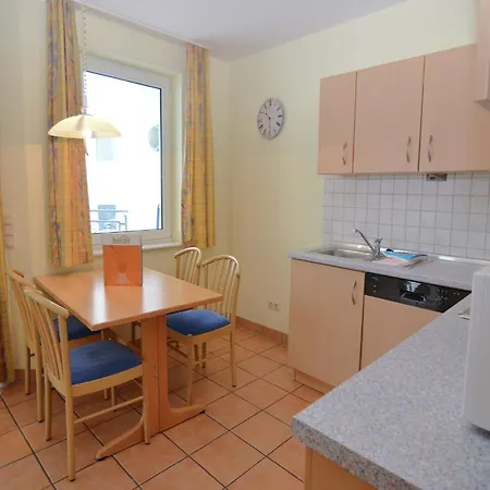 Holiday Home In The Centre Of Willingen With View Zewnętrze zdjęcie