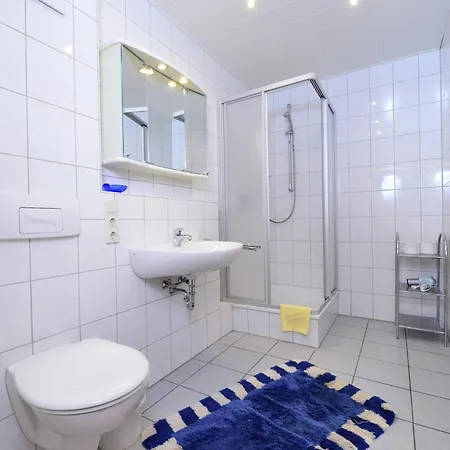 Holiday Home In The Centre Of Willingen With View Zewnętrze zdjęcie