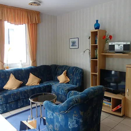 Holiday Home In The Centre Of Willingen With View Zewnętrze zdjęcie