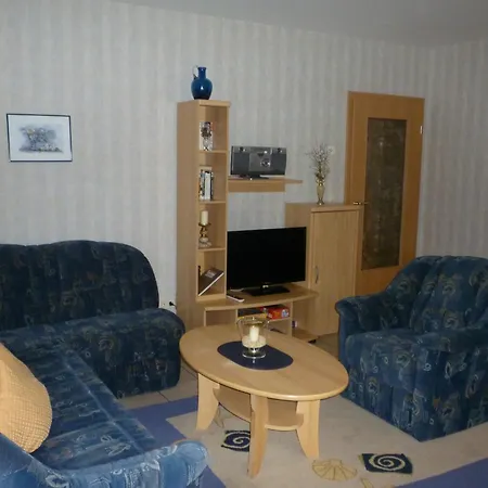 Holiday Home In The Centre Of Willingen With View Zewnętrze zdjęcie