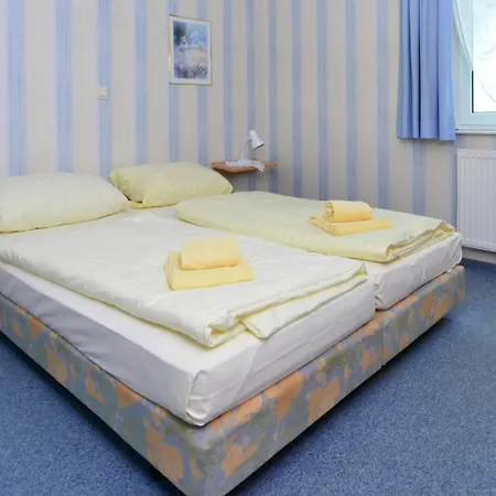 Holiday Home In The Centre Of Willingen With View Zewnętrze zdjęcie